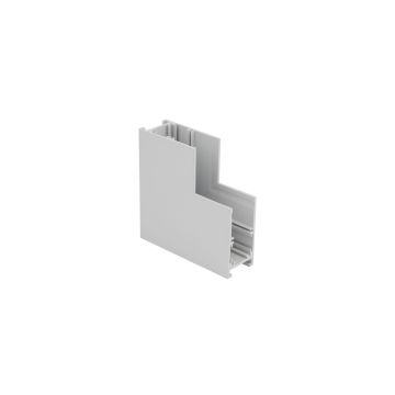 Nowodvorski LVM Accesories 11620 Verbindungselement IP20