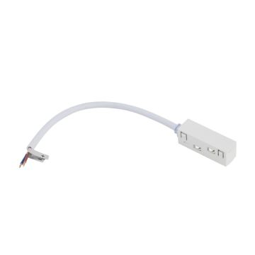 Nowodvorski LVM Accesories 11621 Verbindung mit Netzteil IP20