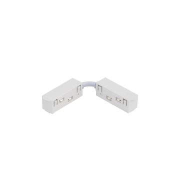 Nowodvorski LVM Accesories 11628 Verbindungselement IP20