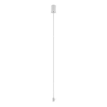 Nowodvorski LVM Accesories 11803 Verbindung mit Netzteil IP20