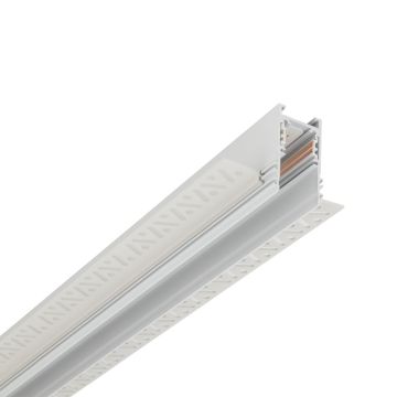 Nowodvorski LVM Track 11625 Schiene IP20