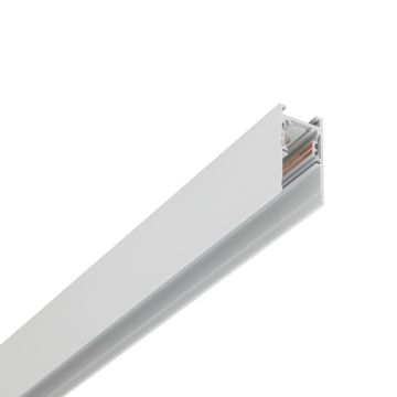 Nowodvorski LVM Track 11626 Schiene IP20