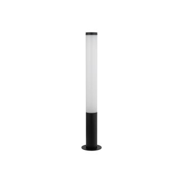Nowodvorski MIA LED 11374 Stehlampe 1x30W/LED 3000K 2500lm IP54