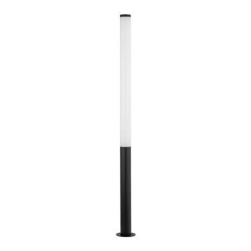 Nowodvorski MIA LED 11375 Lampe sur pied 1x100W/LED 3000K 7800lm IP54