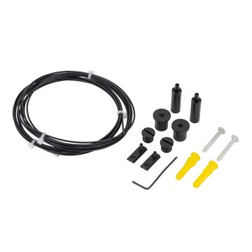 Nowodvorski NANO-LVM Accesories 11744 Suspension IP20