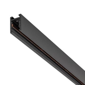 Nowodvorski NANO-LVM Track 11724 Schiene IP20