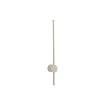 Nowodvorski ORLA LED 11551 Applique murale 1x12W/LED 3000K 750lm IP54