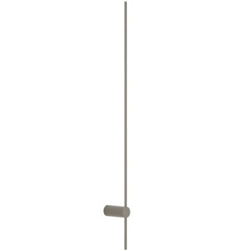 Nowodvorski SABER LED 11381 Applique murale 1x16W/LED 3000K 540lm IP20