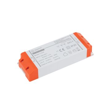 Nowodvorski UT-LVM Accesories 11278 Netzteil 320W IP20