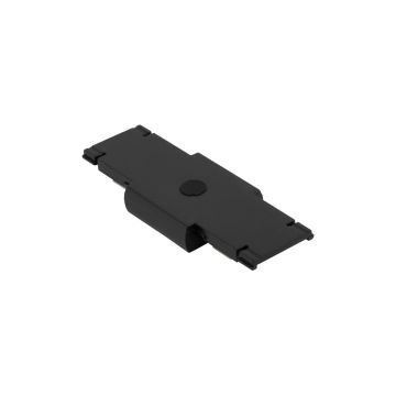 Nowodvorski UT-LVM Accesories 11322 Verbindungselement IP20