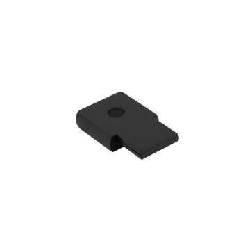 Nowodvorski UT-LVM Accesories 11327 Verbindungselement IP20