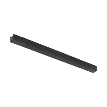 Nowodvorski UT-LVM Accesories 11330 Netzteil 200W IP20