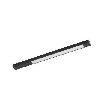Nowodvorski UT-LVM LINE LED 11333 Schienenstrahler 1x12W/LED 4000K 1000lm IP20