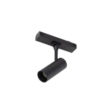 Nowodvorski UT-LVM SPOT LED 11314 Projecteur sur rail 1x5W/LED 3000K 450lm IP20