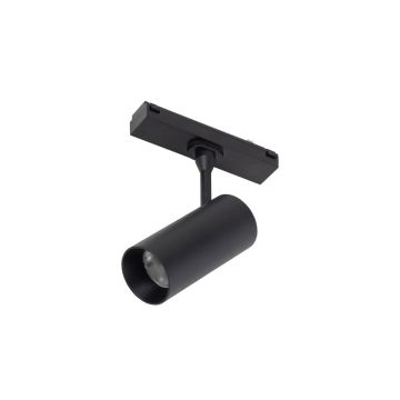 Nowodvorski UT-LVM SPOT LED 11315 Projecteur sur rail 1x9W/LED 3000K 850lm IP20
