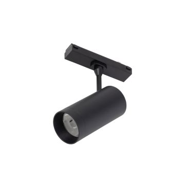 Nowodvorski UT-LVM SPOT LED 11342 Projecteur sur rail 1x12W/LED 4000K 1200lm IP20