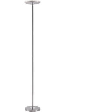 Paul Neuhaus HANS 11729-55 Stehleuchte 1x27W/LED 3000k 2500lm ip20