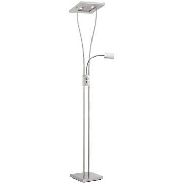 Paul Neuhaus HELIA 11776-55 Stehleuchte 3x28W/LED 3000k 1900/400/400lm ip20