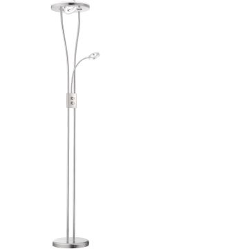 Paul Neuhaus HELIA 11778-55 Stehleuchte 3x28W/LED 3000k 1900/400/400lm ip20