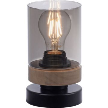 Paul Neuhaus PASQUAL 11310-18 Tischleuchte 1x40W/E27 ip20