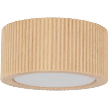 TK Lighting EVE CORTE 11441 Wandleuchte 1x11W/gx53 IP20