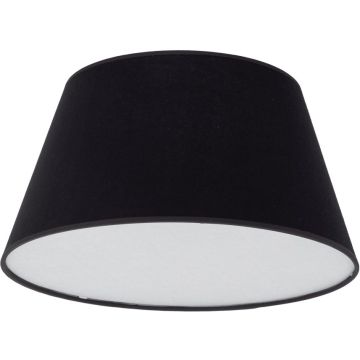TK Lighting FORMO 11206 Lampe de plafond 2x15W/E27 IP20