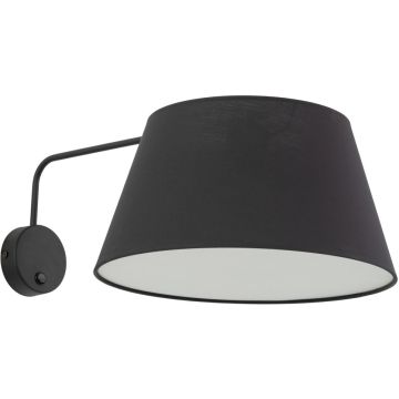 TK Lighting FORMO 11343 Wandleuchte 1x15W/E27 IP20