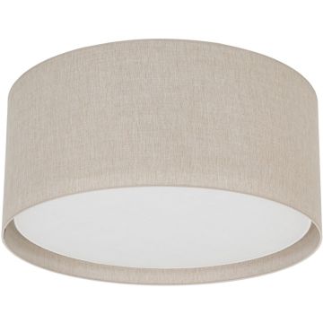 TK Lighting LARGO 11698 Lampe de plafond 6x15W/E27 IP20