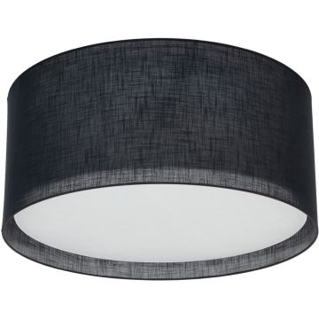 TK Lighting LARGO 11700 Deckenlampe 6x15W/E27 IP20