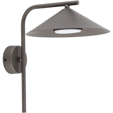 TK Lighting LUME S 11322 Applique murale 1x11W/gx53 IP20