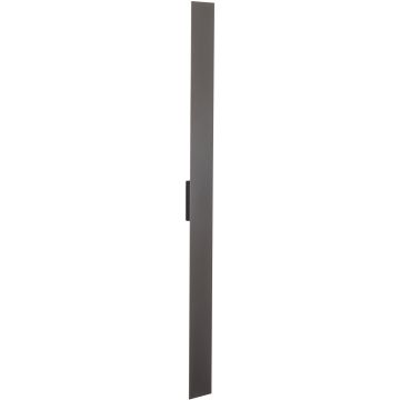 TK Lighting NAVI NEW 11349 Applique murale 2x8W/LED 3000K 988lm IP20