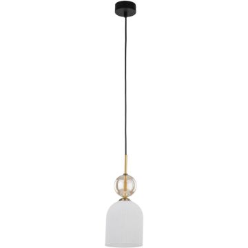TK Lighting SOPHIA 11020 Suspension lumineuse 1x10W/E14 IP20