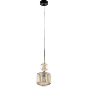 TK Lighting SOPHIA 11038 Pendelleuchte 1x10W/E14 IP20