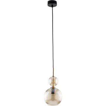 TK Lighting SOPHIA 11040 Suspension lumineuse 1x10W/E14 IP20