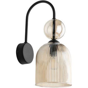 TK Lighting SOPHIA 11140 Applique murale 1x10W/E14 IP20