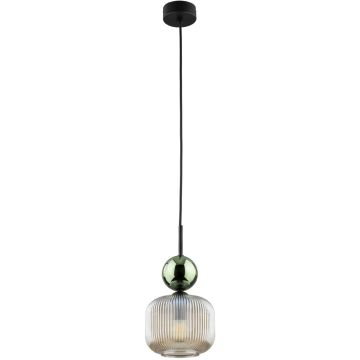 TK Lighting SOPHIA 11144 Suspension lumineuse 1x10W/E14 IP20