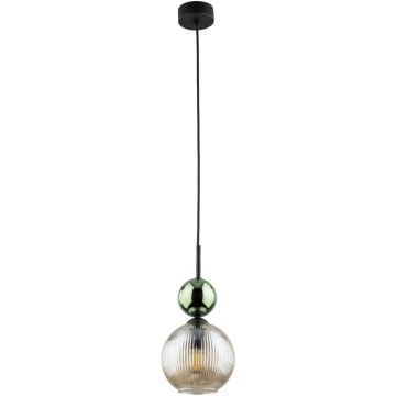 TK Lighting SOPHIA 11145 Suspension lumineuse 1x10W/E14 IP20