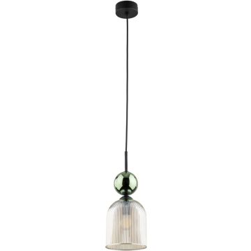 TK Lighting SOPHIA 11146 Suspension lumineuse 1x10W/E14 IP20
