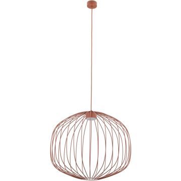 TK Lighting SPHERA M 11305 Suspension lumineuse 1x11W/gx53 IP20