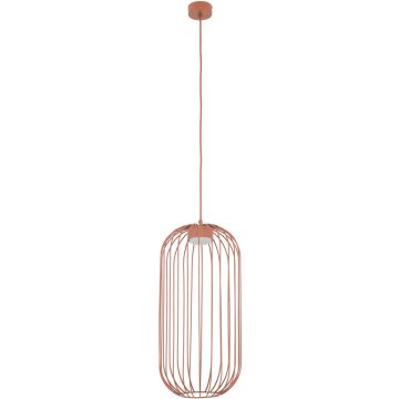 TK Lighting SPHERA S 11308 Suspension lumineuse 1x11W/gx53 IP20