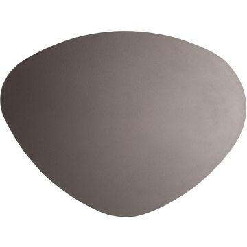 TK Lighting STONE 11320 Applique murale 2x8W/G9 IP20