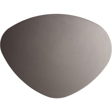 TK Lighting STONE 11321 Applique murale 3x8W/G9 IP20