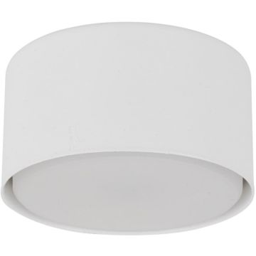 TK Lighting TOP 11061 Deckenlampe 1x11W/gx53 IP20