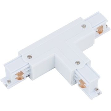 TK Lighting TRACER 3f 11609 Verbindungselement IP20