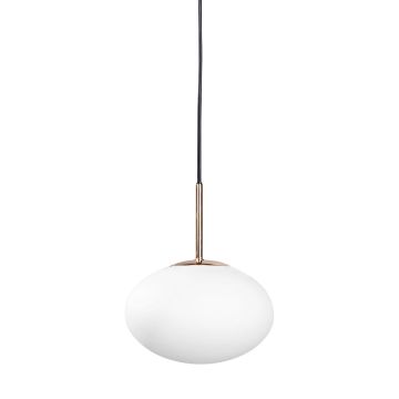 Zuma Line OMI 1183 Suspension 1x5W/G9 IP20