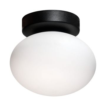 Zuma Line OMI 1188 Deckenlampe 1x5W/G9 IP20