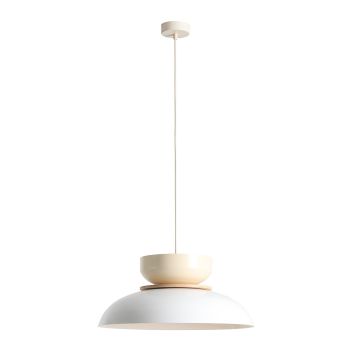 Aldex ALDO 1152G2_9_J Suspension lumineuse 1x15W/E27