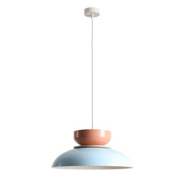Aldex ALDO 1152G29_11_J Suspension lumineuse 1x15W/E27