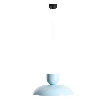 Aldex ELLA 1144G29_29_C Pendelleuchte 1x15W/E27