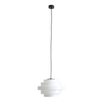 Aldex FILO MILKY 9000G1 Pendelleuchte 1x15W/E27